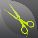 Salon APK