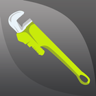 Repair icon