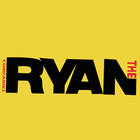 Ryan Companies icon