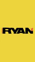 Ryan Companies Affiche