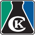 CK Enterprises icône