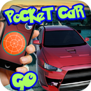 Pocket Car GO APK