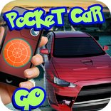 Pocket Car GO