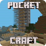 Pocket Craft