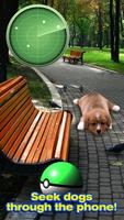 Pocket DOG GO screenshot 3