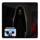 VR Bedroom Horror icône