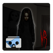 VR Bedroom Horror