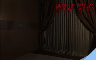 VR Bedroom Horror imagem de tela 3