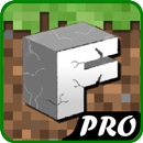 Forge Exploration Pro APK