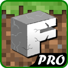 Forge icon