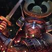 Samurai Warrior Heroes of War APK