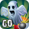 Pocket Ghost GO APK