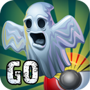 Pocket Ghost GO APK