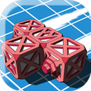 Stardust-APK