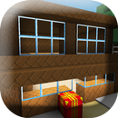 Cubed Craft 2 APK