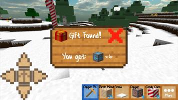 Cubed Craft 2 Screenshot 3