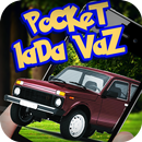 Pocket Lada Vaz GO APK