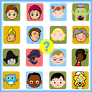 Pocket Puzzle Quest APK