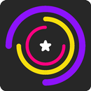 Color Escape APK