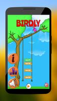Birdly-poster