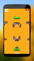 Birdly screenshot 1