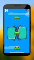 Birdly screenshot 3