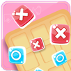 Tic Tac Toe APK