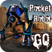 Pocket Robot GO