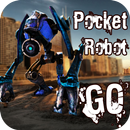 Pocket Robot GO APK