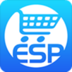 ESPFocus APK