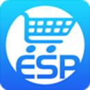 ESPFocus APK