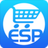 ESPFocus APK