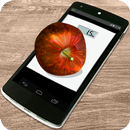 pocket weight scale prank APK