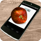 pocket weight scale prank icon