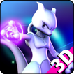 New Pocketown - Adventure Hints