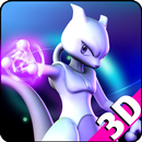 New Pocketown - Adventure Hints APK