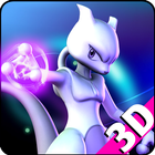 New Pocketown - Adventure Hints biểu tượng