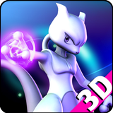 New Pocketown - Adventure Hints biểu tượng