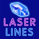 Laser Lines APK