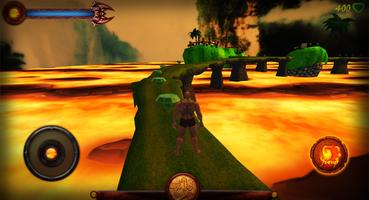 Mohenjo Daro - The Game تصوير الشاشة 2
