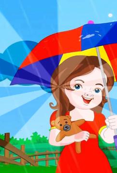 Poem Nursery Rhyme Videos Apk Free Entertainment For Poem Nursery Rhyme Videos Apk Screenshot