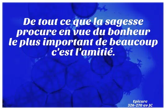 Poemes D Amour En Francais Apk For Android Download