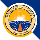 Poder y Gloria APK