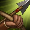 Arrow Hunter : Bow Master APK