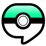 PokeChat icon