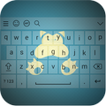 Keyboard For Pokemon