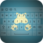 Icona Keyboard For Pokemon
