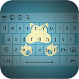Keyboard For Pokemon