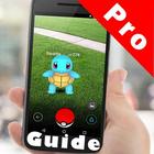 Guide For Pokemon Go Pro иконка
