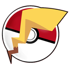 Tips For Pokémon Duel icône
